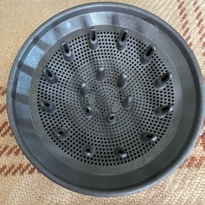 Dyson Diffuser Attachment